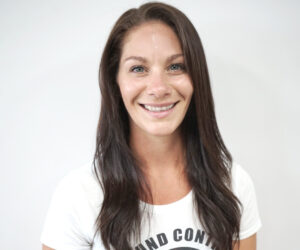 Melissa Marcantoni