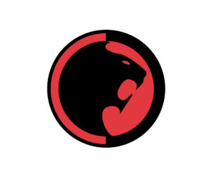 ground control logo