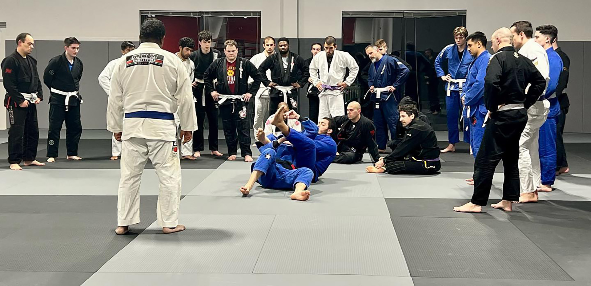 bjj