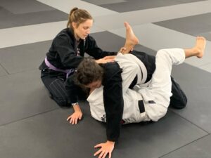 womens brazilian jiu jitsu